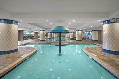 Indulge in the breathtaking scenery of the Atlantic Ocean and - photo 32