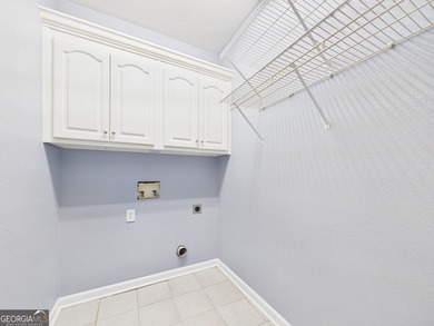 Welcome home to this beautiful 2-bedroom, 2-bath residence in - photo 32