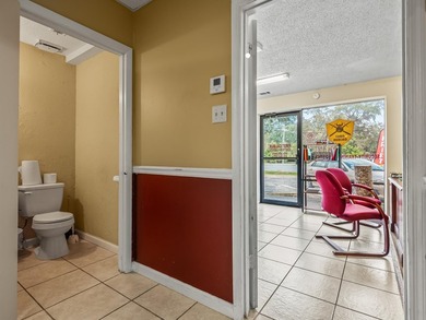 Prime Mixed-Use Investment Opportunity - North Monroe Corridor - photo 32