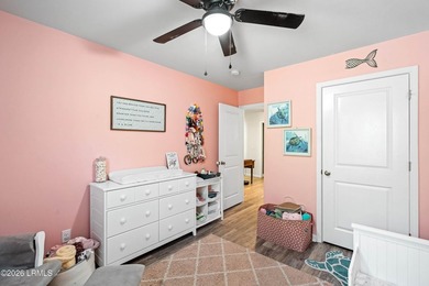 Welcome home to this beautiful 4-bedroom, 2.5-bath home - photo 33