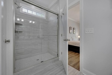 This is the kind of property that makes short-term rental - photo 33