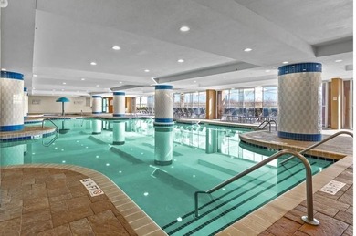 Indulge in the breathtaking scenery of the Atlantic Ocean and - photo 33