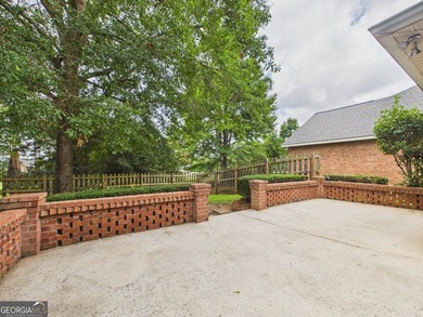 Welcome home to this beautiful 2-bedroom, 2-bath residence in - photo 33