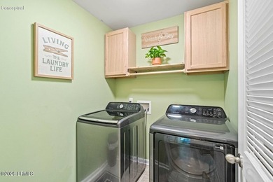 Welcome home to this beautiful 4-bedroom, 2.5-bath home - photo 34