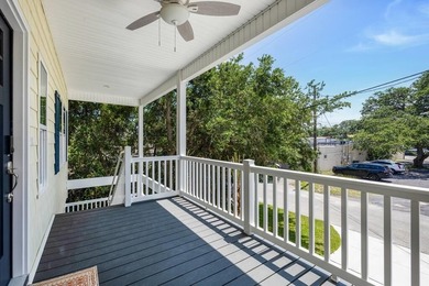 This is the kind of property that makes short-term rental - photo 34