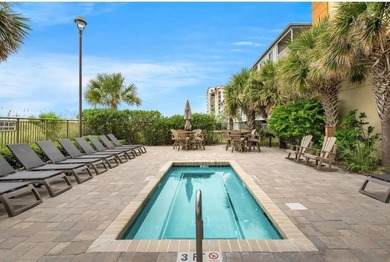 Indulge in the breathtaking scenery of the Atlantic Ocean and - photo 35