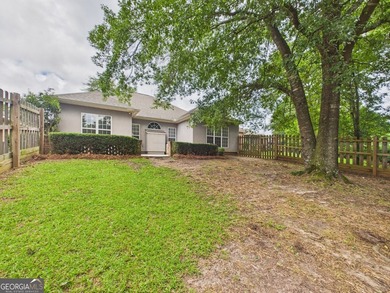 Welcome home to this beautiful 2-bedroom, 2-bath residence in - photo 35
