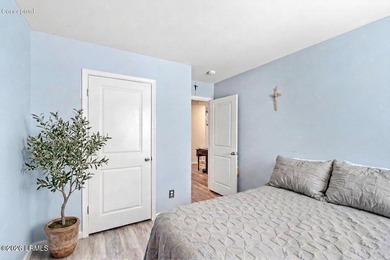 Welcome home to this beautiful 4-bedroom, 2.5-bath home - photo 36