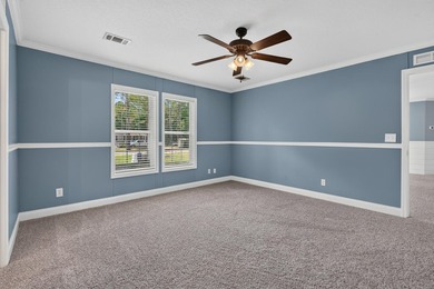 Spacious 5-bedroom, 3-bath mobile home built in 2017, offering - photo 36