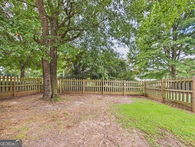 Welcome home to this beautiful 2-bedroom, 2-bath residence in - photo 36