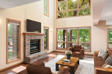 Experience waterfront living in one of Onalaska's most - photo 6