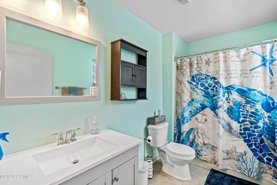 Welcome home to this beautiful 4-bedroom, 2.5-bath home - photo 37
