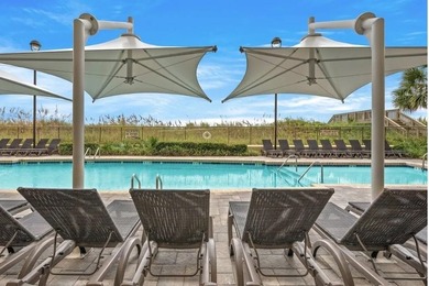 Indulge in the breathtaking scenery of the Atlantic Ocean and - photo 37