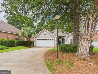 Welcome home to this beautiful 2-bedroom, 2-bath residence in - photo 37