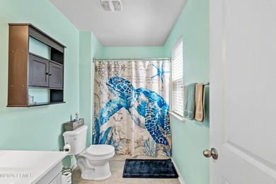 Welcome home to this beautiful 4-bedroom, 2.5-bath home - photo 38