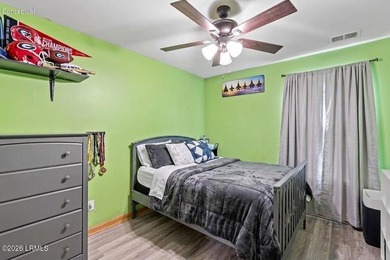 Welcome home to this beautiful 4-bedroom, 2.5-bath home - photo 39