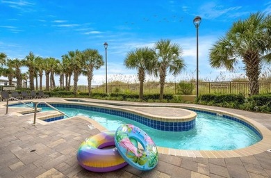 Indulge in the breathtaking scenery of the Atlantic Ocean and - photo 39
