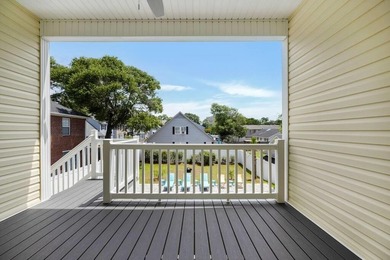 This is the kind of property that makes short-term rental - photo 40