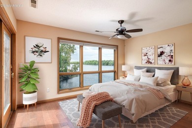 Experience waterfront living in one of Onalaska's most - photo 10
