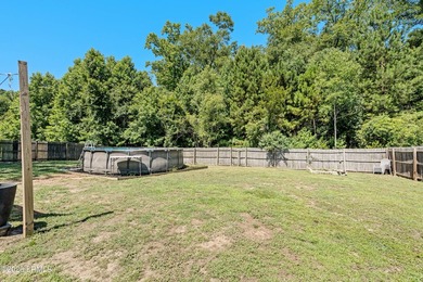 Welcome home to this beautiful 4-bedroom, 2.5-bath home - photo 41