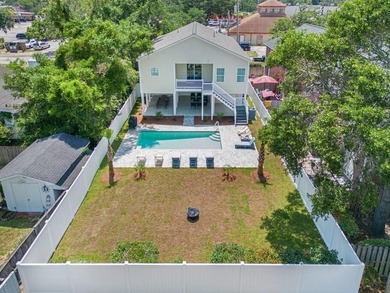 This is the kind of property that makes short-term rental - photo 41