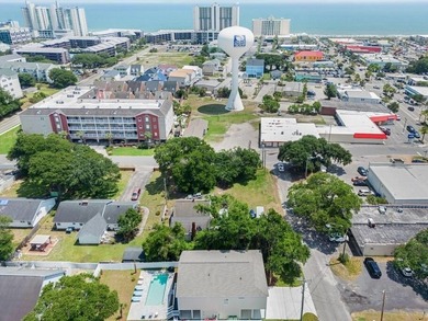 This is the kind of property that makes short-term rental - photo 42