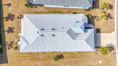 INCREDBLE OPPORTUNITY! TENS OF THOUSANDS IN UPGRADES: Whole - photo 42