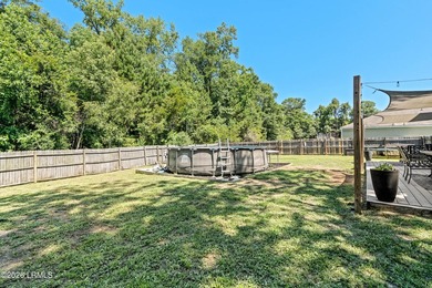 Welcome home to this beautiful 4-bedroom, 2.5-bath home - photo 43