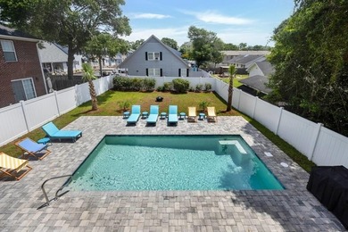 This is the kind of property that makes short-term rental - photo 43