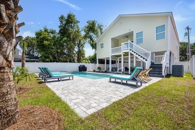 This is the kind of property that makes short-term rental - photo 44