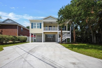 This is the kind of property that makes short-term rental - photo 45