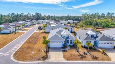 INCREDBLE OPPORTUNITY! TENS OF THOUSANDS IN UPGRADES: Whole - photo 47