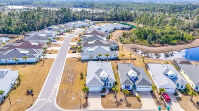 INCREDBLE OPPORTUNITY! TENS OF THOUSANDS IN UPGRADES: Whole - photo 49