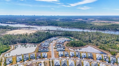 INCREDBLE OPPORTUNITY! TENS OF THOUSANDS IN UPGRADES: Whole - photo 50