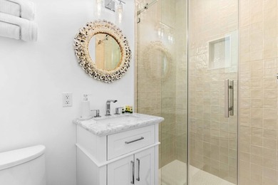 Experience Islamorada living at its absolute finest with this - photo 50