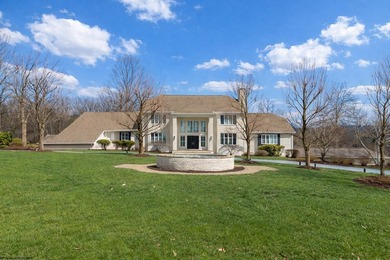 Experience golf course living at its finest in this exceptional - photo 2