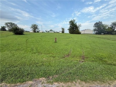 Lake Lot For Sale in Gallatin, Missouri