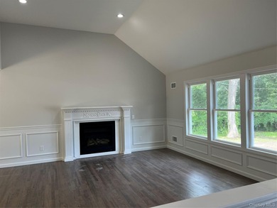 Brand-new Raised Ranch currently under construction! A model - photo 3