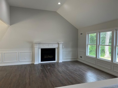 Brand-new Raised Ranch currently under construction! A model - photo 4