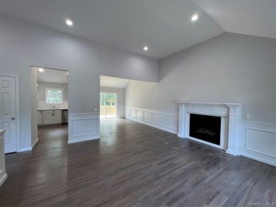 Brand-new Raised Ranch currently under construction! A model - photo 5