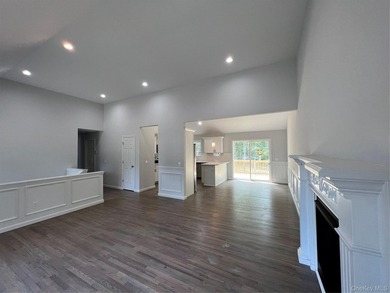 Brand-new Raised Ranch currently under construction! A model - photo 6
