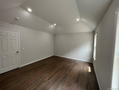 Brand-new Raised Ranch currently under construction! A model - photo 10
