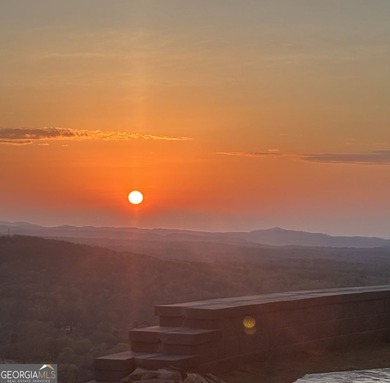 Discover your dream home with breathtaking panoramic long-range - photo 2