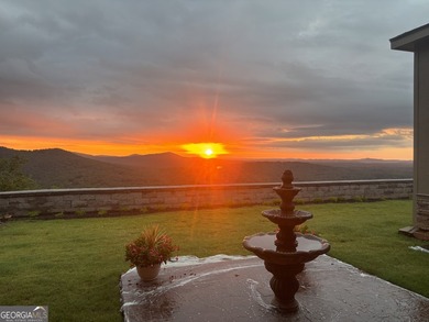 Discover your dream home with breathtaking panoramic long-range - photo 3