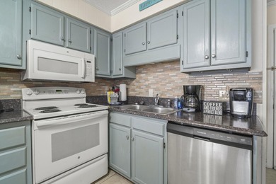 Featured on HGTV and located in the highly desirable Shore Drive - photo 11