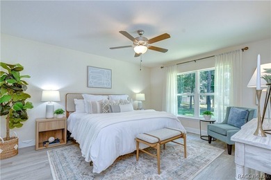 Welcome to this beautifully updated home in the highly - photo 11