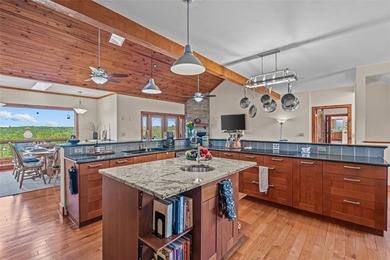 Discover a rare multi-generational property with sweeping views - photo 11