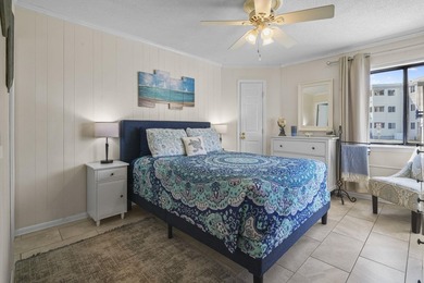 Featured on HGTV and located in the highly desirable Shore Drive - photo 12