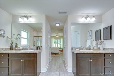 Welcome to this beautifully updated home in the highly - photo 12