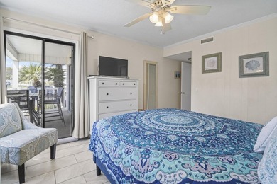 Featured on HGTV and located in the highly desirable Shore Drive - photo 13